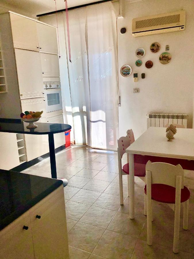 Appartamento Casa rotolo Aeroporto di Catania Fontana Rossa Esterno foto
