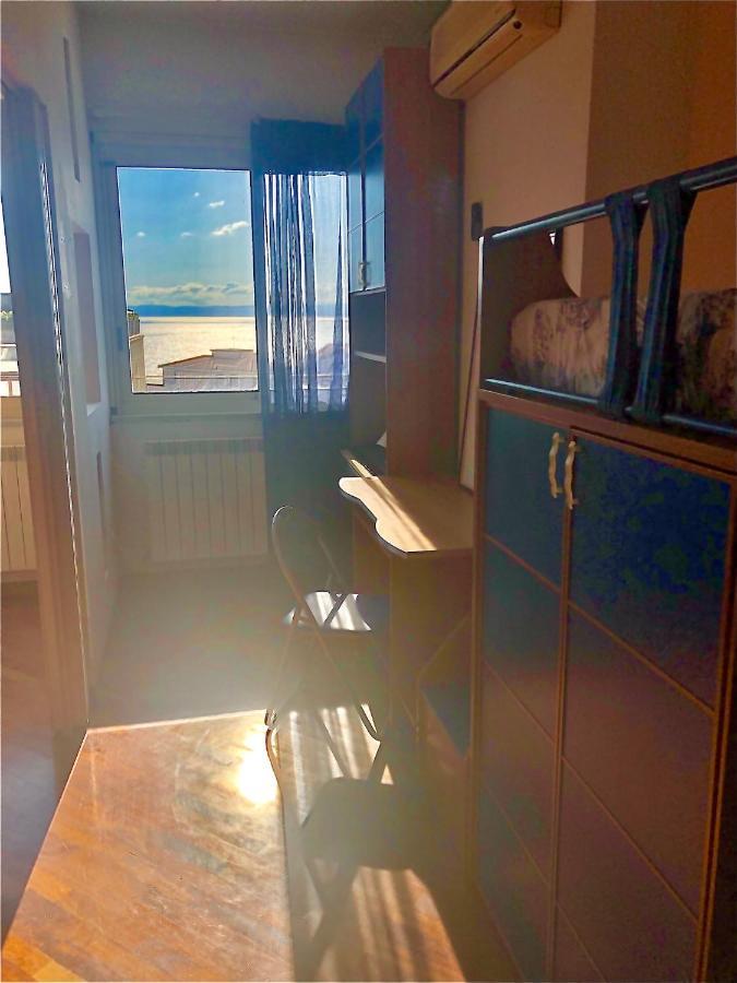 Appartamento Casa rotolo Aeroporto di Catania Fontana Rossa Esterno foto