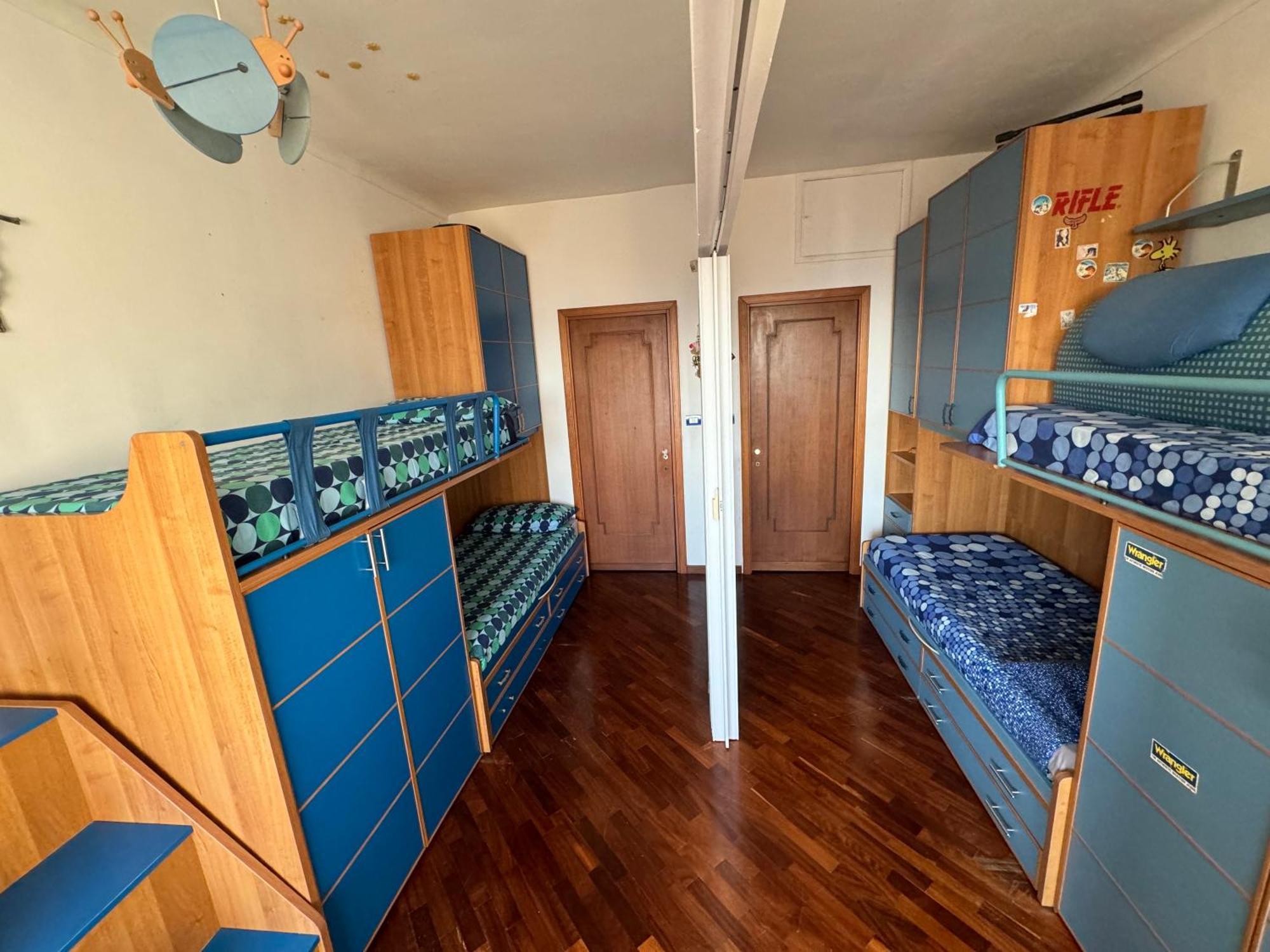 Appartamento Casa rotolo Aeroporto di Catania Fontana Rossa Esterno foto