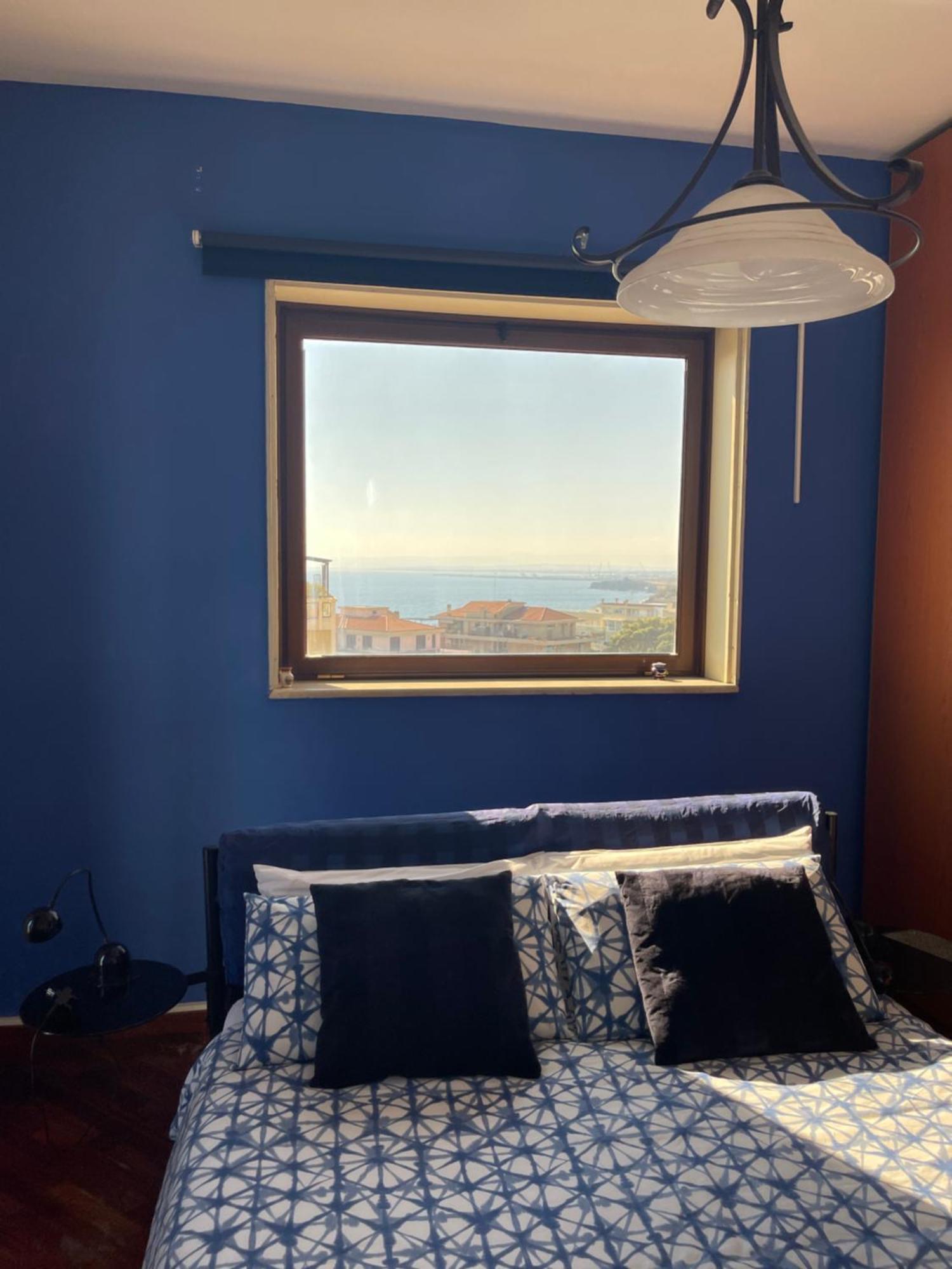 Appartamento Casa rotolo Aeroporto di Catania Fontana Rossa Esterno foto